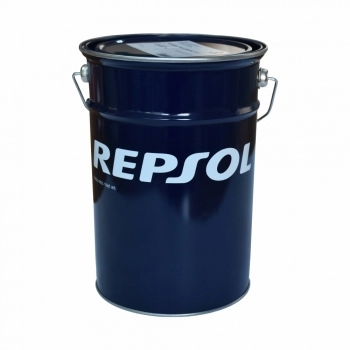 GRASA LITICA COMPLEJA AUTOMOCION CG5 (5 KG) 0